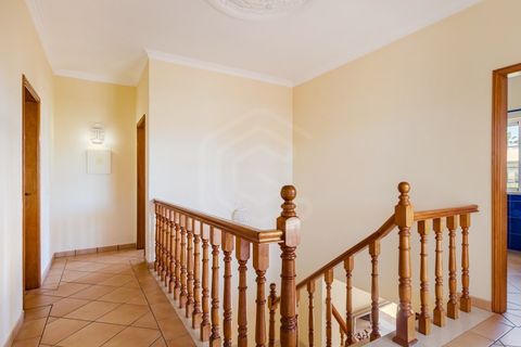 Villa i Almancil, Faro, Almancil - € 1.575.000 | Ref: HAB_52052 - foto 6
