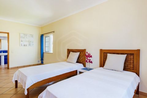 Villa i Almancil, Faro, Almancil - € 1.575.000 | Ref: HAB_52052 - foto 7