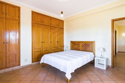 Villa i Almancil, Faro, Almancil - € 1.575.000 | Ref: HAB_52052 - foto 8
