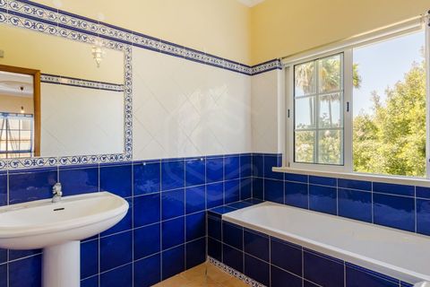 Villa i Almancil, Faro, Almancil - € 1.575.000 | Ref: HAB_52052 - foto 9