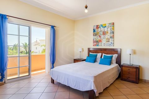 Villa i Almancil, Faro, Almancil - € 1.575.000 | Ref: HAB_52052 - foto 10