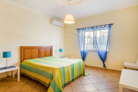 Villa i Almancil, Faro, Almancil - € 1.575.000 | Ref: HAB_52052 - foto 11