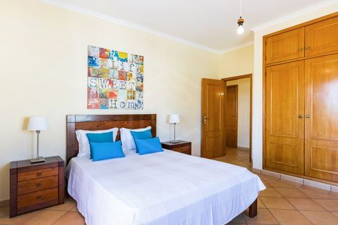 Villa i Almancil, Faro, Almancil - € 1.575.000 | Ref: HAB_52052 - foto 12