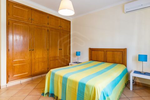 Villa i Almancil, Faro, Almancil - € 1.575.000 | Ref: HAB_52052 - foto 13