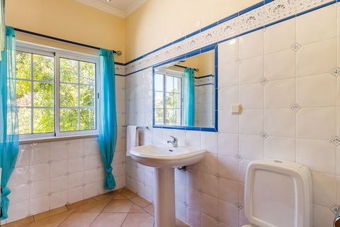 Villa i Almancil, Faro, Almancil - € 1.575.000 | Ref: HAB_52052 - foto 15