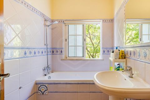 Villa i Almancil, Faro, Almancil - € 1.575.000 | Ref: HAB_52052 - foto 16