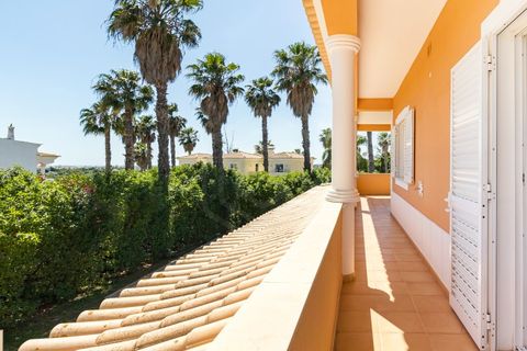 Villa i Almancil, Faro, Almancil - € 1.575.000 | Ref: HAB_52052 - foto 17