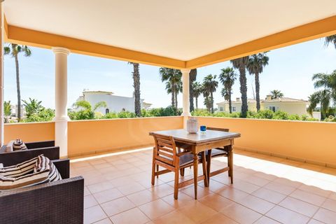Villa i Almancil, Faro, Almancil - € 1.575.000 | Ref: HAB_52052 - foto 18
