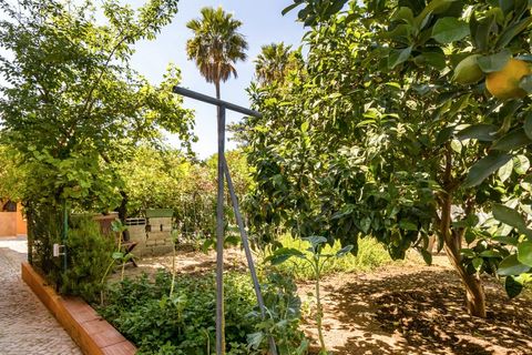 Villa i Almancil, Faro, Almancil - € 1.575.000 | Ref: HAB_52052 - foto 24