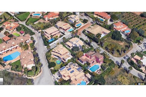 Villa i Almancil, Faro, Almancil - € 1.575.000 | Ref: HAB_52052 - foto 25