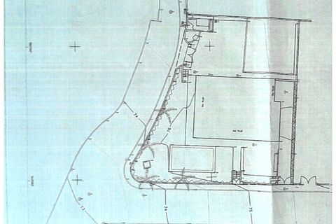 Villa i Almancil, Faro, Almancil - € 1.575.000 | Ref: HAB_52052 - foto 27