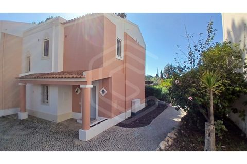 Rækkehus i Almancil, Faro, Almancil - € 890.000 | Ref: HAB_62 - foto 3
