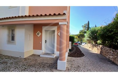 Rækkehus i Almancil, Faro, Almancil - € 890.000 | Ref: HAB_62 - foto 4
