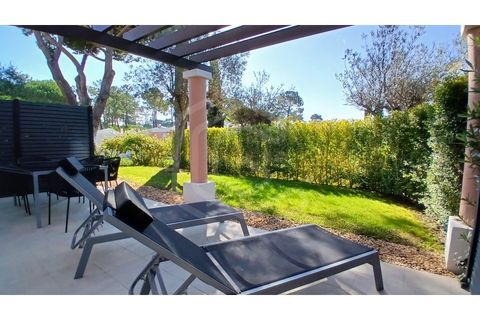 Rækkehus i Almancil, Faro, Almancil - € 890.000 | Ref: HAB_62 - foto 15