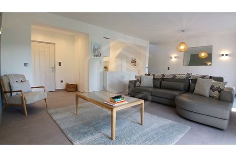 Rækkehus i Almancil, Faro, Almancil - € 890.000 | Ref: HAB_62 - foto 2