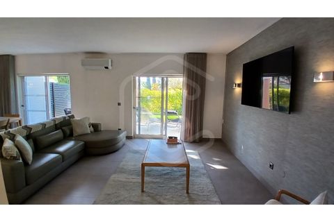 Rækkehus i Almancil, Faro, Almancil - € 890.000 | Ref: HAB_62 - foto 6