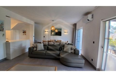 Rækkehus i Almancil, Faro, Almancil - € 890.000 | Ref: HAB_62 - foto 7