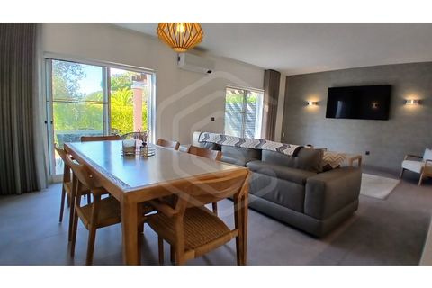 Rækkehus i Almancil, Faro, Almancil - € 890.000 | Ref: HAB_62 - foto 8