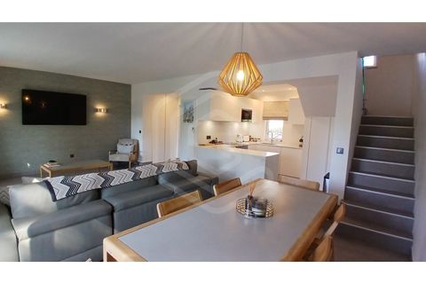 Rækkehus i Almancil, Faro, Almancil - € 890.000 | Ref: HAB_62 - foto 9