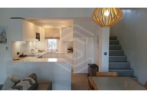 Rækkehus i Almancil, Faro, Almancil - € 890.000 | Ref: HAB_62 - foto 10