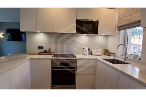 Rækkehus i Almancil, Faro, Almancil - € 890.000 | Ref: HAB_62 - foto 11