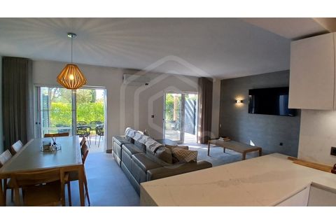 Rækkehus i Almancil, Faro, Almancil - € 890.000 | Ref: HAB_62 - foto 12