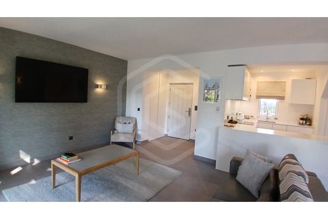 Rækkehus i Almancil, Faro, Almancil - € 890.000 | Ref: HAB_62 - foto 13
