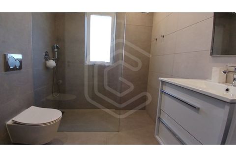 Rækkehus i Almancil, Faro, Almancil - € 890.000 | Ref: HAB_62 - foto 17