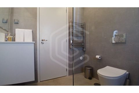 Rækkehus i Almancil, Faro, Almancil - € 890.000 | Ref: HAB_62 - foto 18
