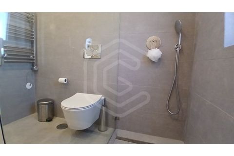 Rækkehus i Almancil, Faro, Almancil - € 890.000 | Ref: HAB_62 - foto 19