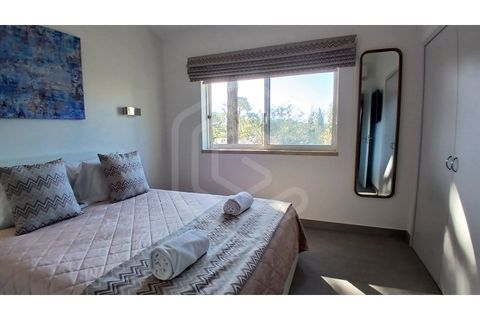 Rækkehus i Almancil, Faro, Almancil - € 890.000 | Ref: HAB_62 - foto 20