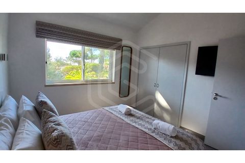 Rækkehus i Almancil, Faro, Almancil - € 890.000 | Ref: HAB_62 - foto 21