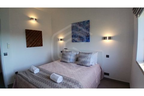 Rækkehus i Almancil, Faro, Almancil - € 890.000 | Ref: HAB_62 - foto 22