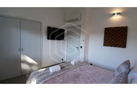 Rækkehus i Almancil, Faro, Almancil - € 890.000 | Ref: HAB_62 - foto 23