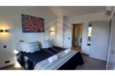 Rækkehus i Almancil, Faro, Almancil - € 890.000 | Ref: HAB_62 - foto 25