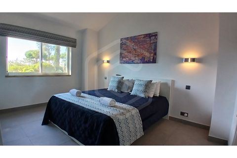 Rækkehus i Almancil, Faro, Almancil - € 890.000 | Ref: HAB_62 - foto 26