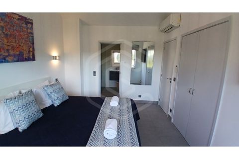 Rækkehus i Almancil, Faro, Almancil - € 890.000 | Ref: HAB_62 - foto 29