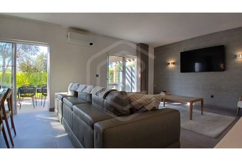 Rækkehus i Almancil, Faro, Almancil - € 890.000 | Ref: HAB_62 - foto 31