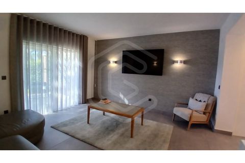 Rækkehus i Almancil, Faro, Almancil - € 890.000 | Ref: HAB_62 - foto 32