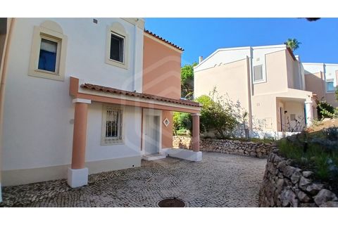 Rækkehus i Almancil, Faro, Almancil - € 890.000 | Ref: HAB_62 - foto 33