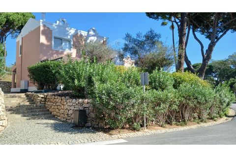 Rækkehus i Almancil, Faro, Almancil - € 890.000 | Ref: HAB_62 - foto 34