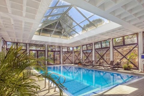 Rækkehus i Almancil, Faro, Almancil - € 890.000 | Ref: HAB_62 - foto 40