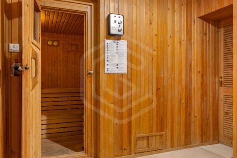 Rækkehus i Almancil, Faro, Almancil - € 890.000 | Ref: HAB_62 - foto 41