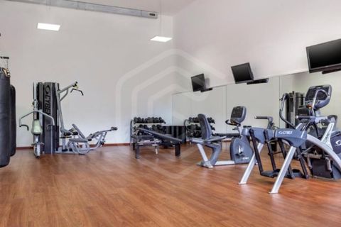 Rækkehus i Almancil, Faro, Almancil - € 890.000 | Ref: HAB_62 - foto 42