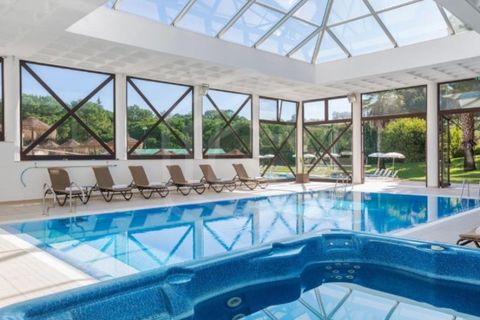 Rækkehus i Almancil, Faro, Almancil - € 890.000 | Ref: HAB_62 - foto 44