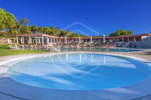 Rækkehus i Almancil, Faro, Almancil - € 890.000 | Ref: HAB_62 - foto 45