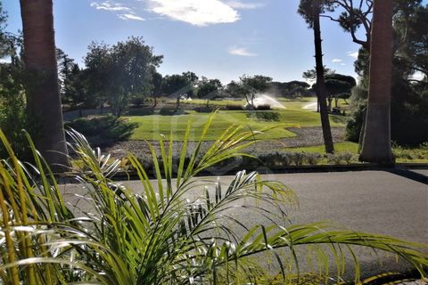 Rækkehus i Almancil, Faro, Almancil - € 890.000 | Ref: HAB_62 - foto 39