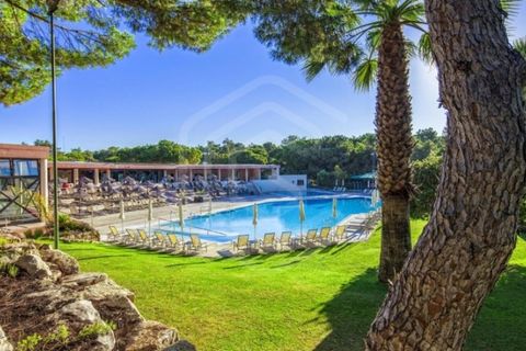 Rækkehus i Almancil, Faro, Almancil - € 890.000 | Ref: HAB_62 - foto 46