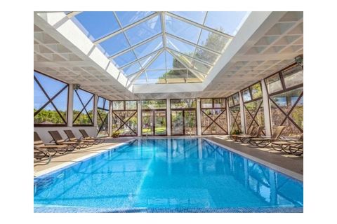Rækkehus i Almancil, Faro, Almancil - € 890.000 | Ref: HAB_62 - foto 47