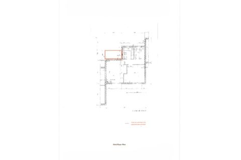 Rækkehus i Almancil, Faro, Almancil - € 890.000 | Ref: HAB_62 - foto 50